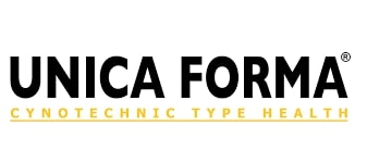 unica-forma