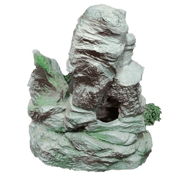 Dekoracija Kamen - Image 2