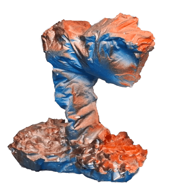 Sareni Kamenja - Image 4