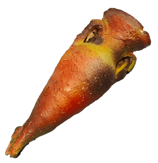 Vazna
